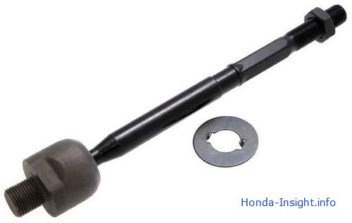 Рулевая тяга для Honda Insight Хонда Инсайт