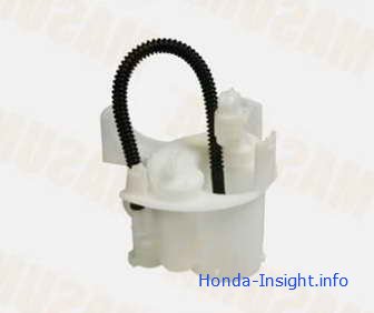 Фильтр топливный Honda Insight