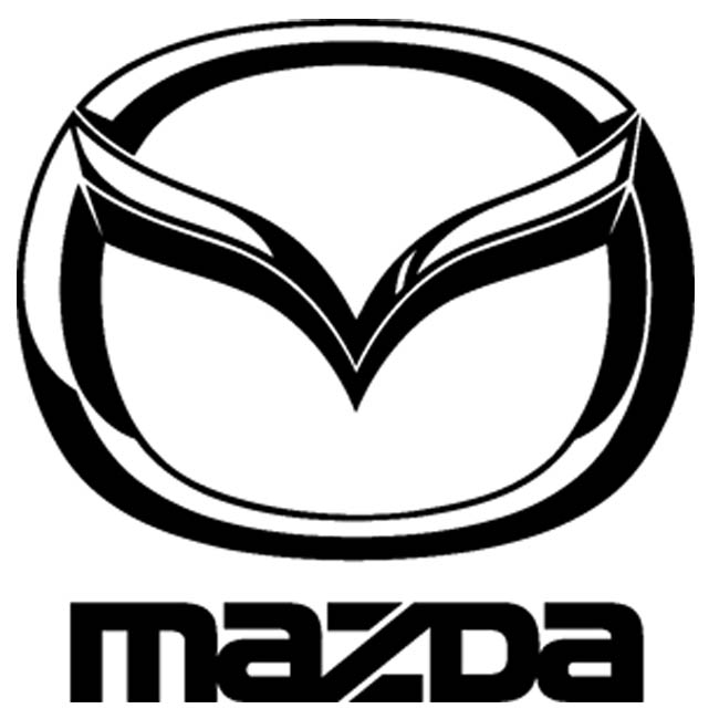 кредит на Mazda